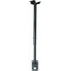 Lh-group Oy LH-GROUP DUALSCREEN CEILING ARM MOUNT