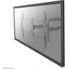 Newstar NEOMOUNTS FLAT SCREEN WALL MOUNT (TILT & TURN)