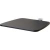 Newstar EXTRA SHELF FOR PLASMA-M1200 & PLASMA-M1800E - BLACK