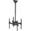 Newstar NEOMOUNTS FLAT SCREEN CEILING MOUNT (32-60")