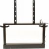 Lh-group Oy LH-GROUP ELECTRIC  WALL MOUNT