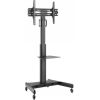 Lh-group Oy LH-GROUP FLOOR STAND WITH WHEELS 32-65"