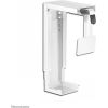 NEOMOUNTS BY NEWSTAR CPU HOLDER (HEIGHT PC: 30-53 CM / WIDTH PC: 8-22 CM)