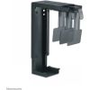 NEOMOUNTS BY NEWSTAR CPU HOLDER (HEIGHT PC: 30-53 CM / WIDTH PC: 8-22 CM)