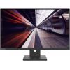 LENOVO E24-30/ 23.8 "/ IPS/ 1920X1080/ 16:9/ 100HZ/ 250N/ SPEAKERS (2WX2)/ TILT/ SWIVEL/ LIFT/ PIVOT/ 3Y