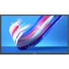 PHILIPS 43BDL3650Q 43" UHD 400 NITS 18/7 SOC ANDROID10 LAN