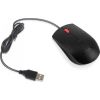 LENOVO FINGERPRINT BIOMETRIC USB MOUSE GEN2