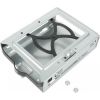 LENOVO TC/TS 3.5" HDD BRACKET KIT