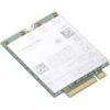 LENOVO FIBOCOM L860-GL XMM756 (CAT16) 4G LTE-A M.2 CARD (L G3/T14S G3/X13 G3/T15P G3/P15V G3/P16 G1)