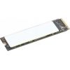 LENOVO 512GB PERF PCIE GEN4 NVME OPAL2 M.2 2280 SSD G3