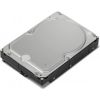 LENOVO TS 6TB 7200RPM SATA3 6GBPS HDD 3.5" HDD Iekšējie cietie diski