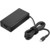 LENOVO TP 100W USB-C AC ADAPTER