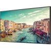 SAMSUNG 98" QB98T-B UHD/4K 350 NITS 24/7 SOC WIFI