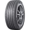 235/40R19 NANKANG AS-3EV 96W XL Elect BAB72