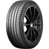 235/45R19 GT RADIAL SPORTACTIVE2 99Y XL CAA69