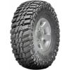 275/65R18 NANKANG MT-1 119/116Q POR