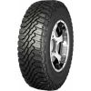 215/60R17 NANKANG FT-9 109/107Q WL POR