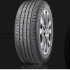 255/45R20 GITI GITICONTROL P80 RUNFLAT 101W RunFlat DBB71 M+S