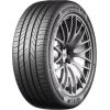 225/50R18 GITI GITICONTROL P10 R/F 95W RunFlat DAA68