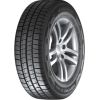 195/60R16C HANKOOK VANTRA ST (AS2 RA30) 99/97H DOT21 DCB73 3PMSF