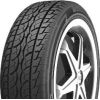 225/65R18 NANKANG SP-7 103H DBB71