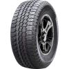 255/70R15 ROTALLA AT01 112H XL CCB71