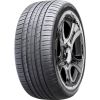 275/35R21 ROTALLA RS01+ 103Y XL CCB72