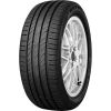 265/35R18 ROTALLA RU01 97W XL CBA69