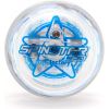 YoYoFactory YO-YO SPINSTRAR iesācējiem/ar iemaņām, tumsā spīd, zils - YO 651