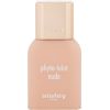 Sisley Phyto-Teint Nude 30ml