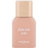 Sisley Phyto-Teint Nude 30ml