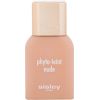 Sisley Phyto-Teint Nude 30ml