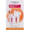 L'oreal Revitalift Clinical / Pure 12% Vitamin C 30ml