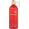 Montale Paris Oud Tobacco 100ml