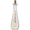 Laura Biagiotti Tester Laura 75ml