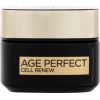 L'oreal Age Perfect Cell Renew / Day Cream 50ml