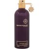 Montale Paris Intense Cafe 100ml