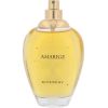 Givenchy Tester Amarige 100ml