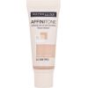 Maybelline Affinitone 30ml