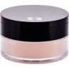 Sisley Phyto-Poudre Libre 12g