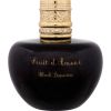 Emanuel Ungaro Fruit D´Amour / Black Liquorice 100ml