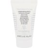 Sisley Restorative Facial Cream 40ml