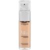 L'oreal True Match / Super-Blendable Foundation 30ml