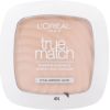 L'oreal True Match 9g