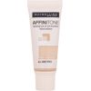 Maybelline Affinitone 30ml