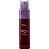 L'oreal Revitalift Laser / X3 Anti-Ageing Power Serum 30ml