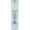 Sisley Hydra-Global / Anti-Aging Hydration Booster 30ml