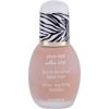 Sisley Phyto-Teint Ultra Éclat 30ml