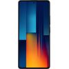 Xiaomi Poco M6 Pro 12/512GB Dual SIM 4G Black