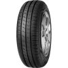 Superia Ecoblue HP 145/60R13 66T